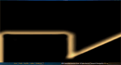 Desktop Screenshot of kazeroonigroup.com