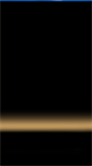 Mobile Screenshot of kazeroonigroup.com